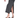 DKNY WOMEN RIBBED TANK MAXI DRESS