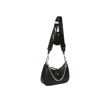 STEVE MADDEN BHABIT CROSS BODY BAG