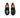 STEVE MADDEN ADISON LOAFERS