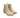 PANAMA JACK PAULINE B17 BOOTS