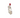 SWAROVSKI HOLIDAY CHEERS GINGERBREAD BELL ORNAMENT