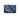 US POLO ASSN WOMEN JACQUARD FOULARD