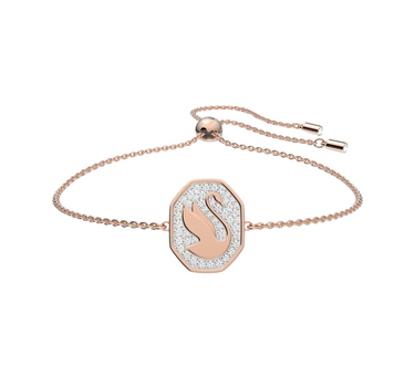 SWAROVSKI SIGNUM BRACELET