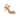 VIZZANO WOMEN HIGH HEEL SANDALS
