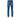 US POLO ASSN MEN CART DENIM TROUSERS