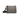 US POLO ASSN WOMEN HAMPTON CROSSBODY