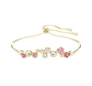 SWAROVSKI CONSTELLA BRACELET