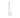SWAROVSKI CRYSTALLINE ROLLERBALL PEN