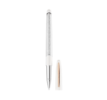 SWAROVSKI CRYSTALLINE ROLLERBALL PEN