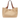 DKNY WILLA WOMEN TOTE BAG
