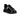 KARL LAGERFELD KAPRI SNEAKERS