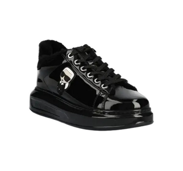 KARL LAGERFELD KAPRI SNEAKERS