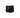 US POLO ASSN WOMEN HOUSTON FLAP CROSSBODY BAG