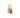 PRIMADONNA WOMEN HOBO BAG