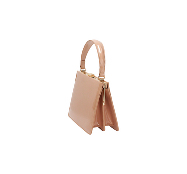 PRIMADONNA WOMEN HOBO BAG