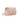 US POLO ASSN WOMEN JONES CHIC CROSSBODY