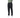 US POLO ASSN MEN ALVI BASIC FLEECE JOGGERS