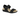 MODARE WOMEN CHUNKY STRAP SANDALS