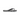 KARL LAGERFELD KOSTA MENS FLIP FLOP