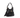 US POLO ASSN WOMEN BENSON HOBO BAG