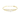 SWAROVSKI MESMERA DOUBLE BRACELET