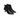 NERO GIARDINI ELEGANT LEATHER ANKLE BOOTS