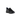 MELLUSO WOMEN LEATHER TRAINERS