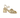 LAURA BIAGIOTTI WOMEN SANDALS