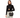 FURLA PRIMROSE MINI BOWLING BAG