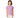 US POLO ASSN GIRLS GAIA T-SHIRT