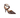 VIZZANO WOMEN CROSS-STRAP HEELS