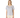 US POLO ASSN WOMEN DAYA T-SHIRT