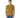 US POLO ASSN MEN HARV CREW NECK SWEATER