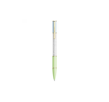 SWAROVSKI CRYSTALLINE LUSTRE BALLPOINT PEN