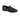 DKNY DAWES LOAFERS