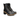 PANAMA JACK PADMA B11 BOOTS