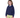 US POLO ASSN FLEECE HOODY