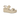 LAURA BIAGIOTTI WOMEN WEDGES