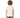 US POLO ASSN BOYS SET 4