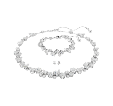 SWAROVSKI CONSTELLA SET