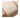 DKNY BARRETT WOMEN TOTE BAG