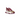 STEVE MADDEN POSSESSIONL-E SNEAKERS