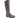 LAURA BIAGIOTTI WOMEN BOOTS
