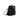 US POLO ASSN WOMEN ALBA BACKPACK