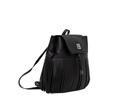 US POLO ASSN WOMEN ALBA BACKPACK