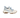 STEVE MADDEN MAC-E TRAINERS