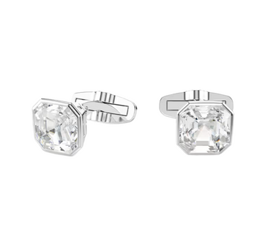 SWAROVSKI MILLENIA CUFFLINKS
