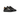 KARL LAGERFELD KAPRI METAL MASION EXOTIK TRAINERS
