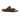 BIRKENSTOCK ARIZONA VEGAN IN BROWN