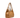 US POLO ASSN WOMEN STANFORD TOTE BAG